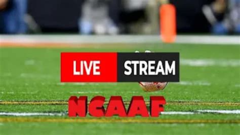 michigan vs iowa live stream free